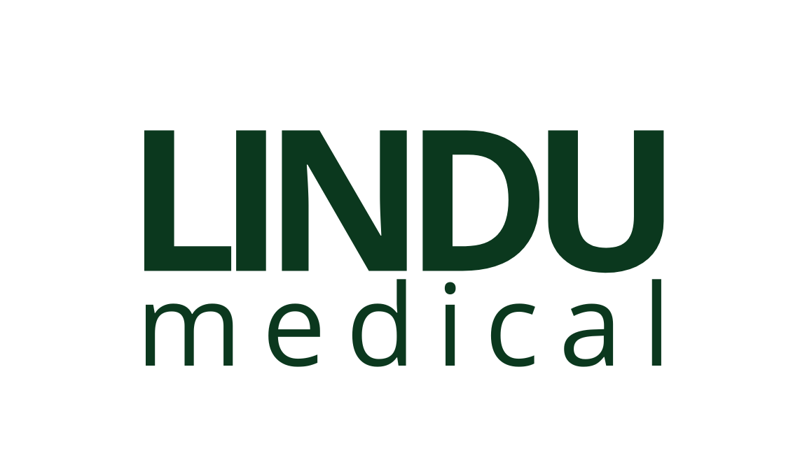 LINDU medical