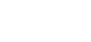 logo LINDU medical - Variabilní porodnický gauč